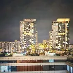 Marina Home Saigon River
