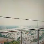 Marina Home Saigon River